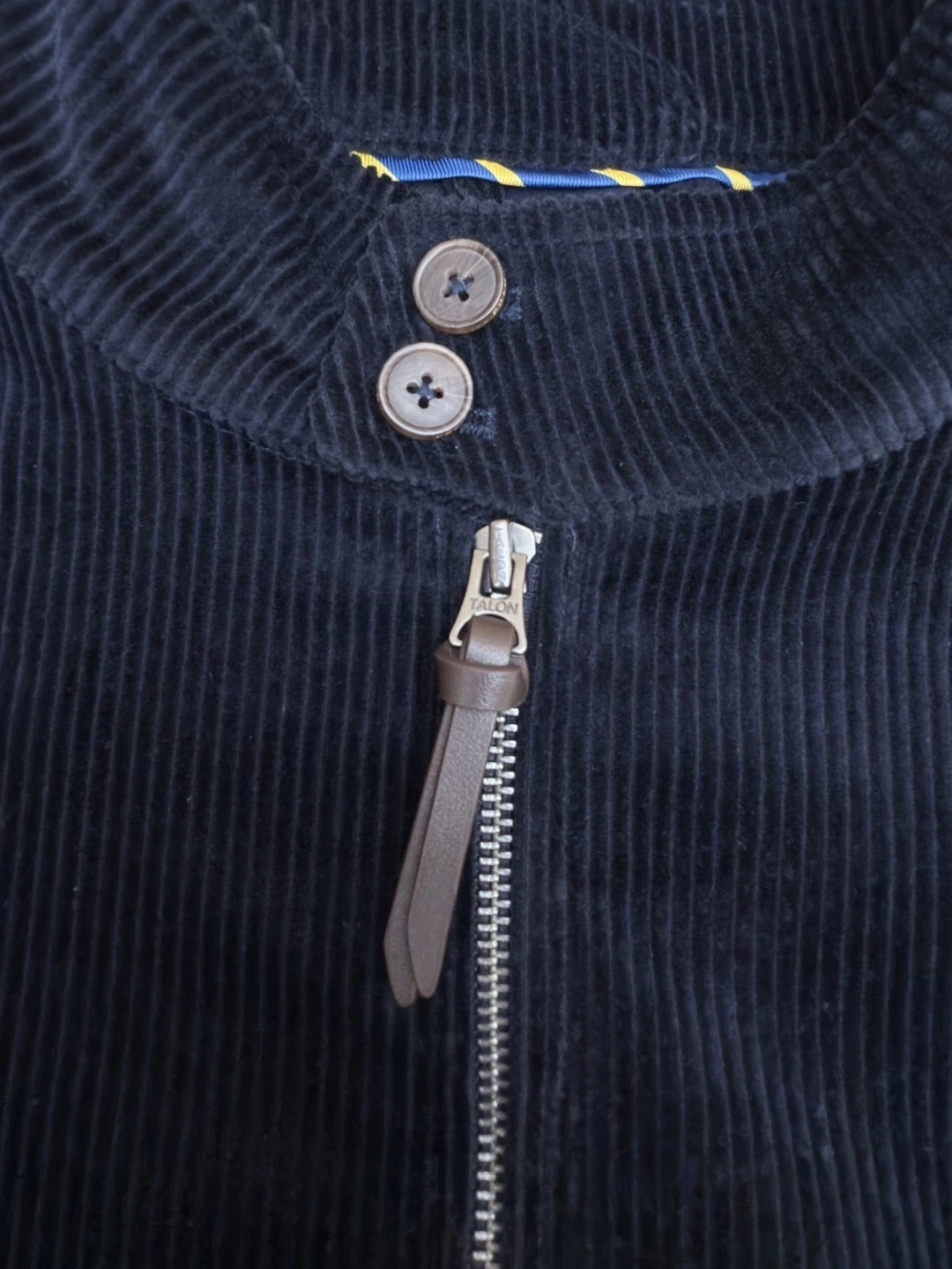 wg.luxury-- R18ph embroidery item:E-F509L0546H